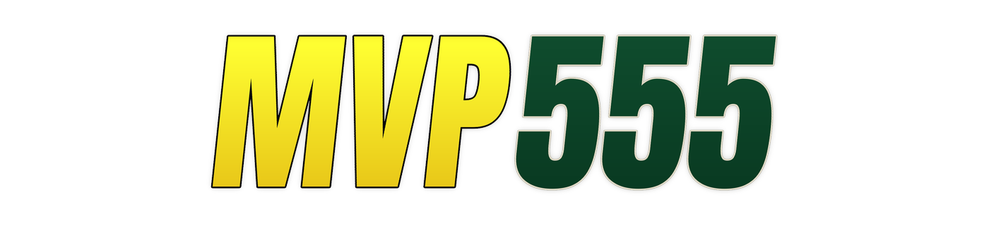 mvp555